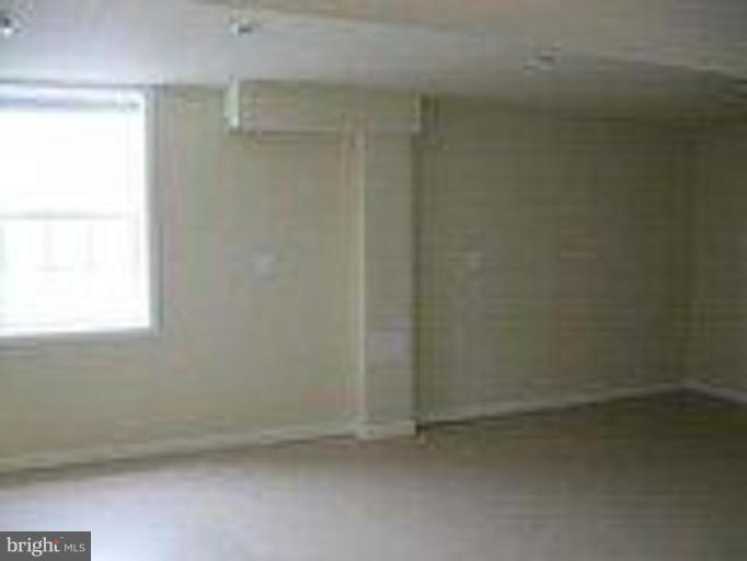 211 Manchester Drive Rising Sun, MD 21911 - Photo 10 of 17 Basement #1