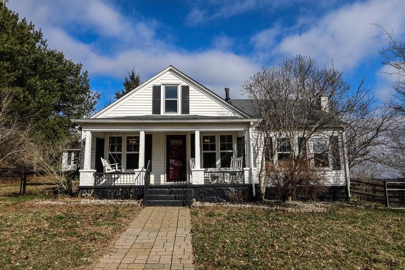 210 Lillies Ferry Road Winchester, KY 40391 - Photo 50 of 64 Listing Photo
