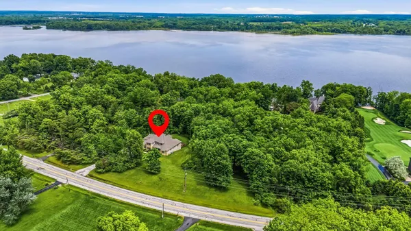 $1,599,900 | 4085 South Old 3C Road, Westerville, OH 43082