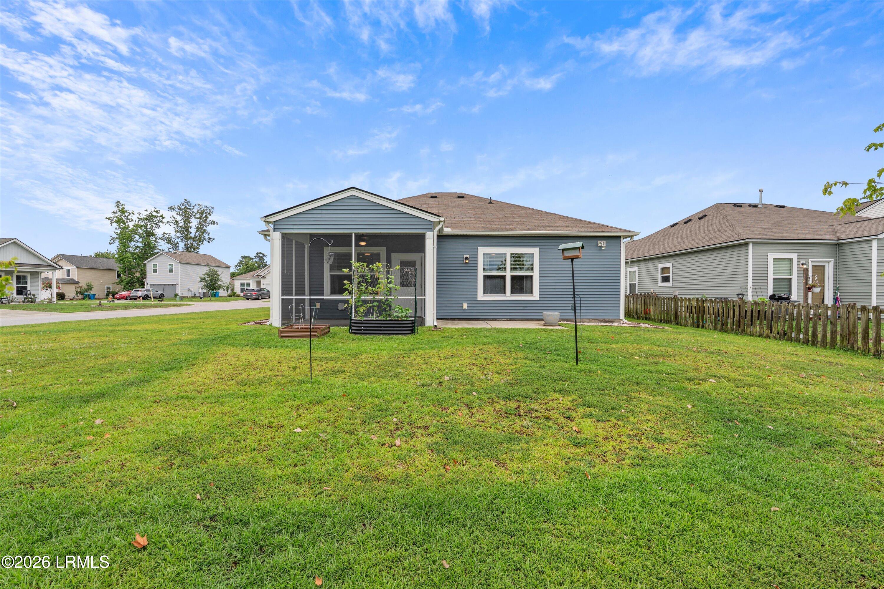 24 Seneca Way Beaufort, SC 29906 - Photo 30 of 35 32-24 Seneca Wy
