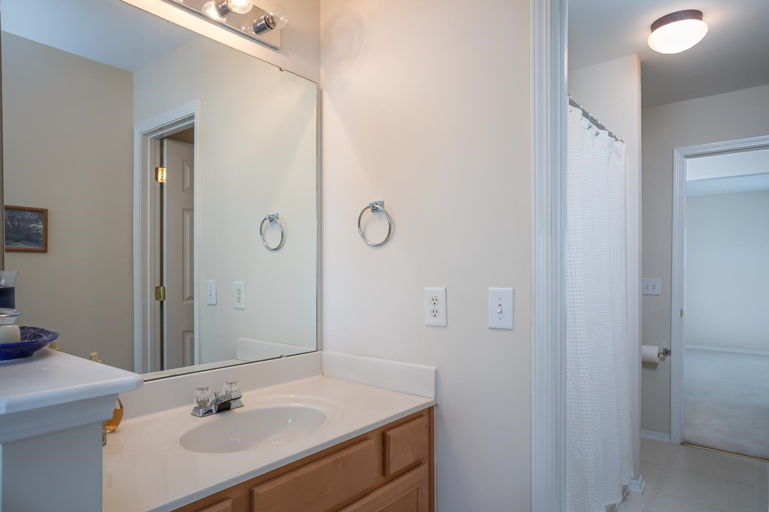 8514 Slabstone Court Raleigh, NC 27613 - Photo 23 of 29 Photo 23