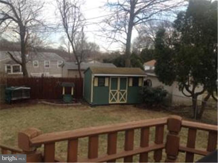 808 Rennard Circle Philadelphia, PA 19116 - Photo 21 of 23 Gallery Image 21