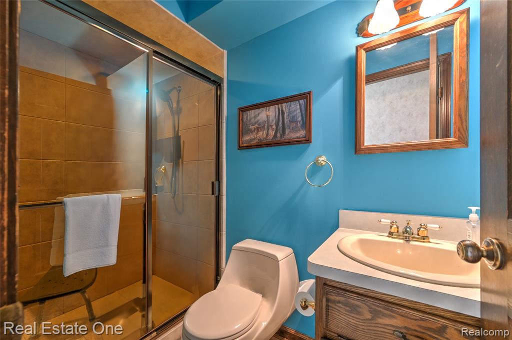1400 South Baldwin Road Lake Orion, MI 48360 - Photo 23 of 42 Gallery Image 23