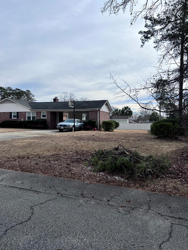 102 Greenbriar Road Greenwood, SC 29649 - Photo 3 of 3 Gallery Image 3
