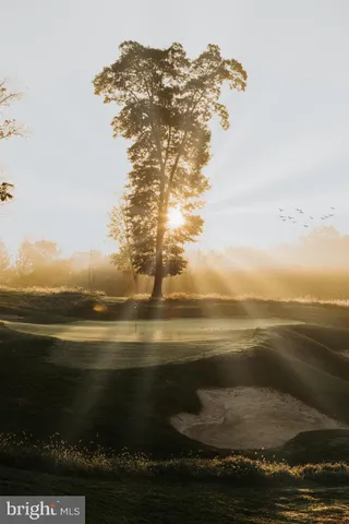 $650,000 | Lot 6 Henry Court, Doylestown, PA 18901