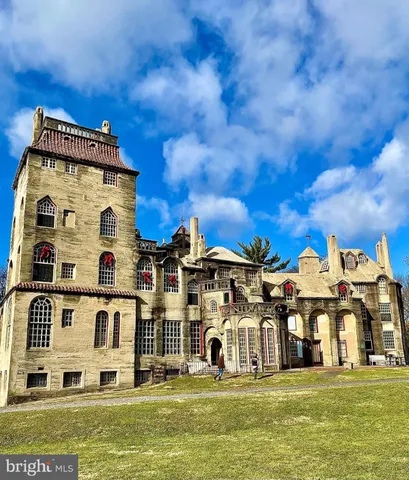 $650,000 | Lot 6 Henry Court, Doylestown, PA 18901