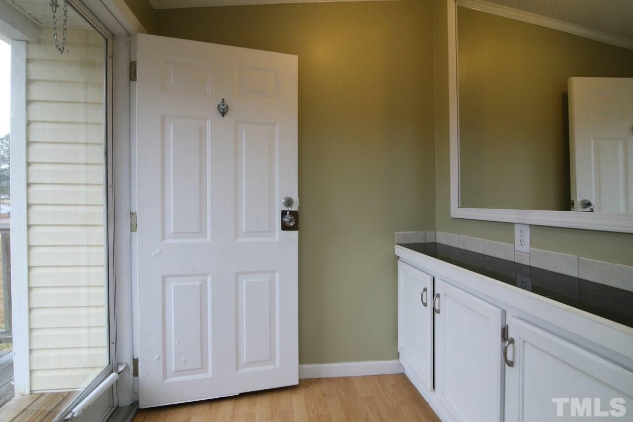 8036 Mt Pleasant Church Road Willow Spring, NC 27592 - Photo 2 of 25