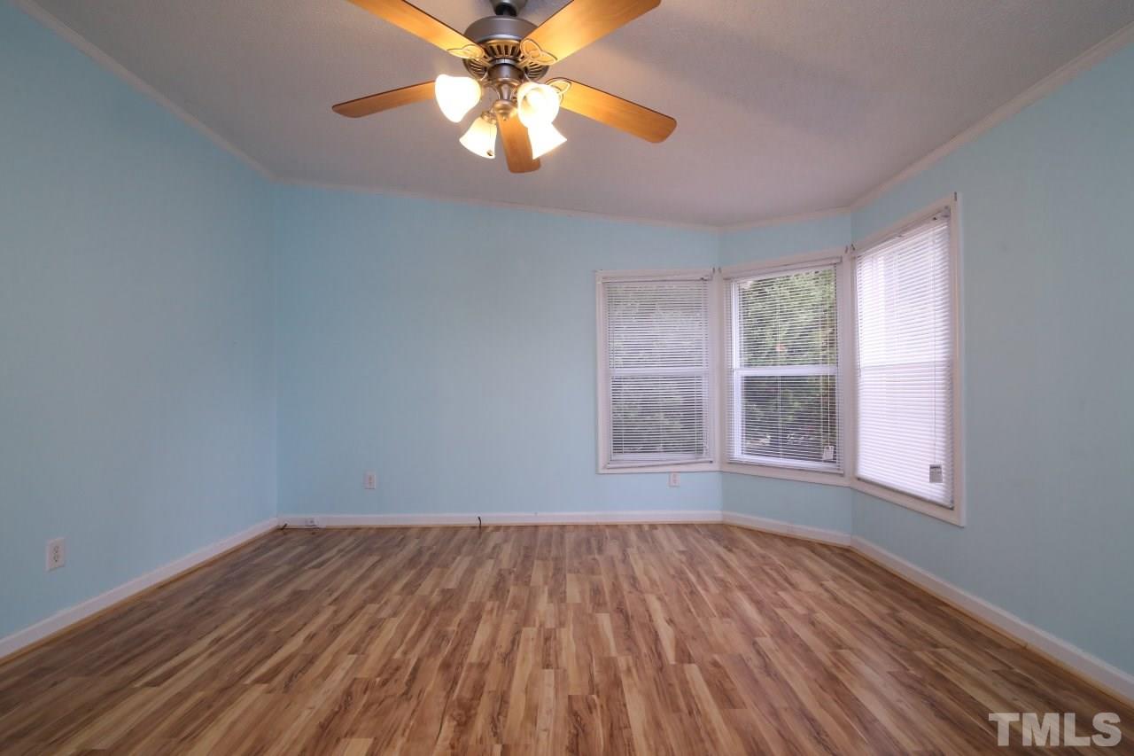 8036 Mt Pleasant Church Road Willow Spring, NC 27592 - Photo 11 of 25