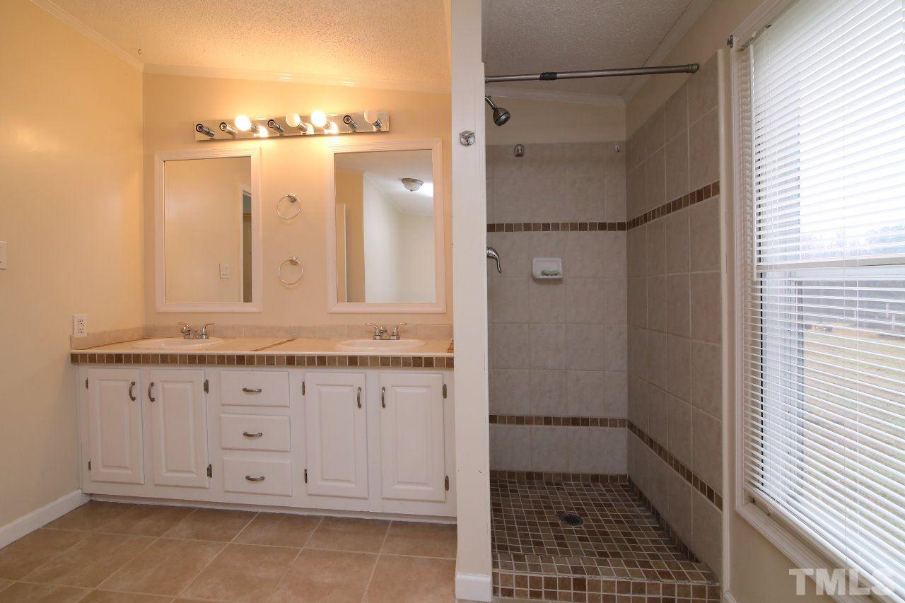 8036 Mt Pleasant Church Road Willow Spring, NC 27592 - Photo 13 of 25