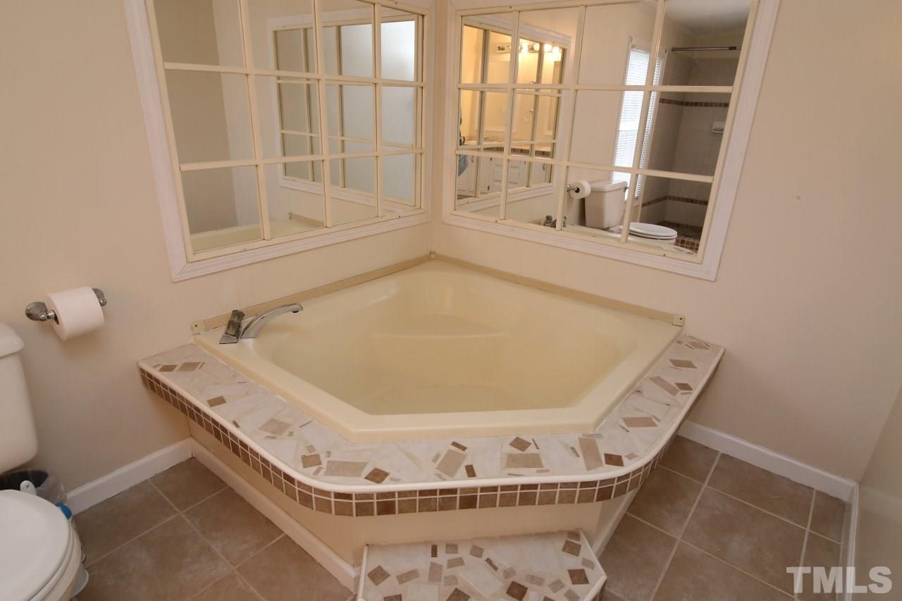 8036 Mt Pleasant Church Road Willow Spring, NC 27592 - Photo 14 of 25