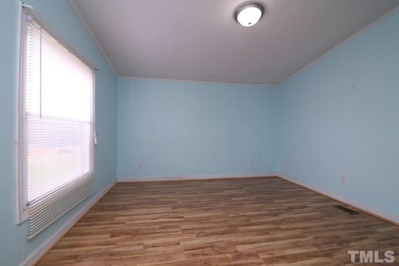 8036 Mt Pleasant Church Road Willow Spring, NC 27592 - Photo 16 of 25