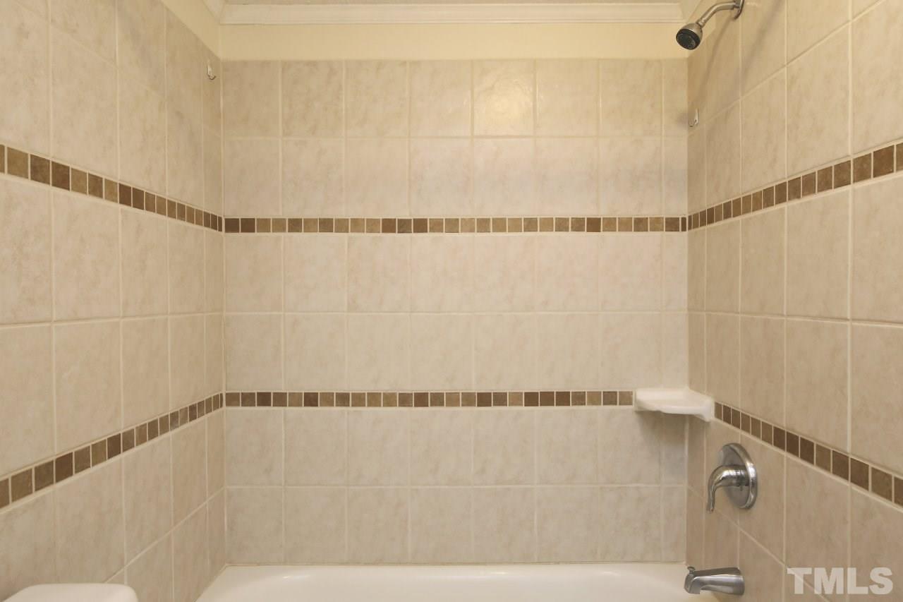 8036 Mt Pleasant Church Road Willow Spring, NC 27592 - Photo 18 of 25