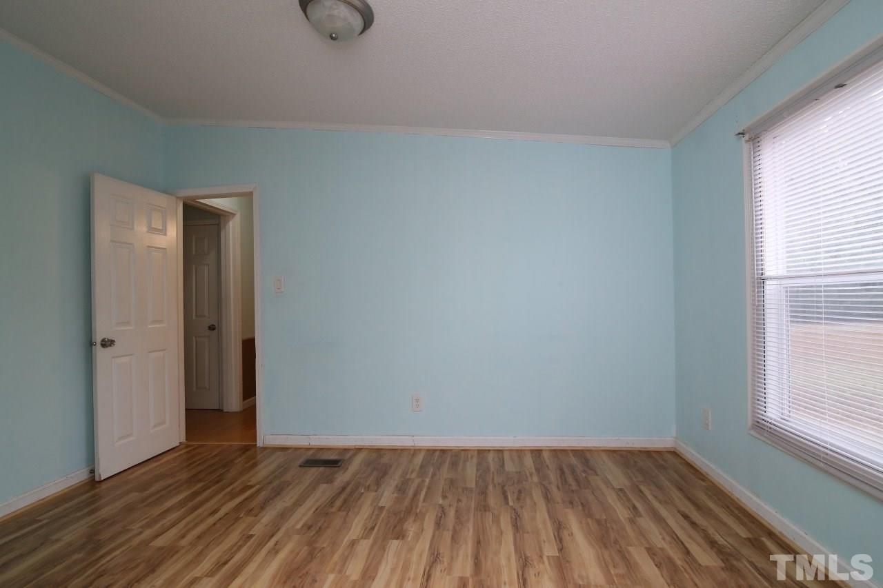 8036 Mt Pleasant Church Road Willow Spring, NC 27592 - Photo 19 of 25