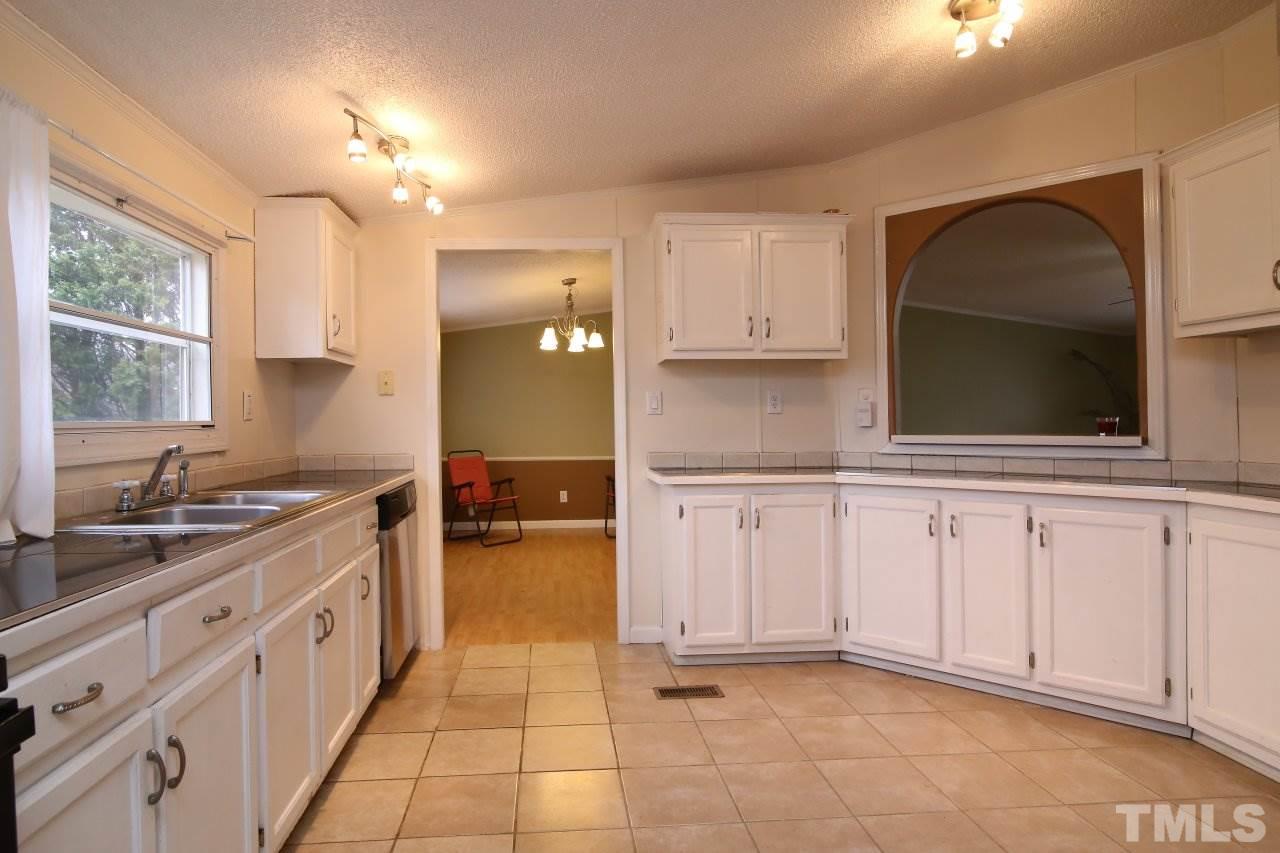 8036 Mt Pleasant Church Road Willow Spring, NC 27592 - Photo 8 of 25