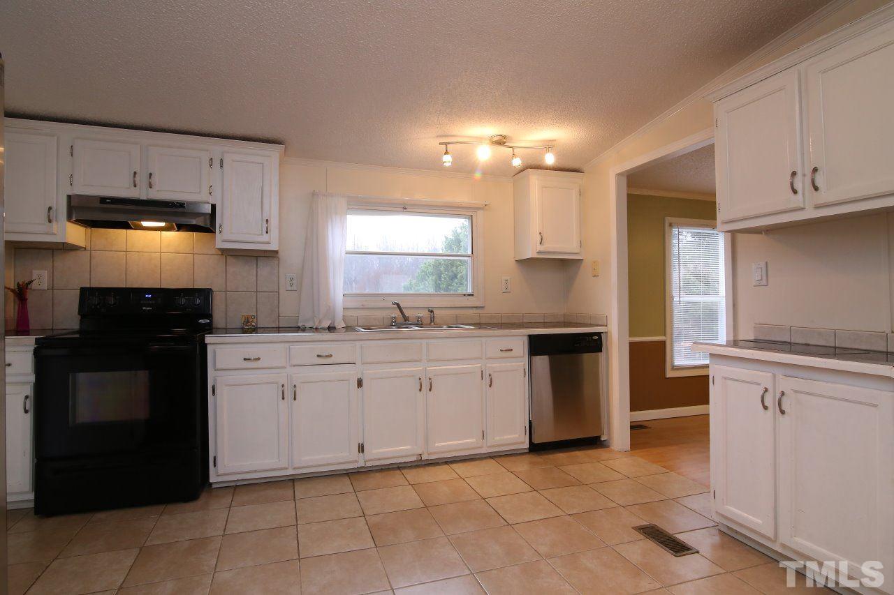 8036 Mt Pleasant Church Road Willow Spring, NC 27592 - Photo 9 of 25