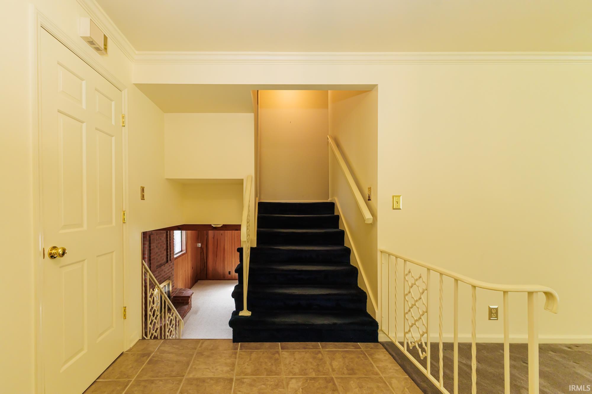 3219 Greenbriar Road Anderson, IN 46011 - Photo 19 of 50 Gallery Image 19
