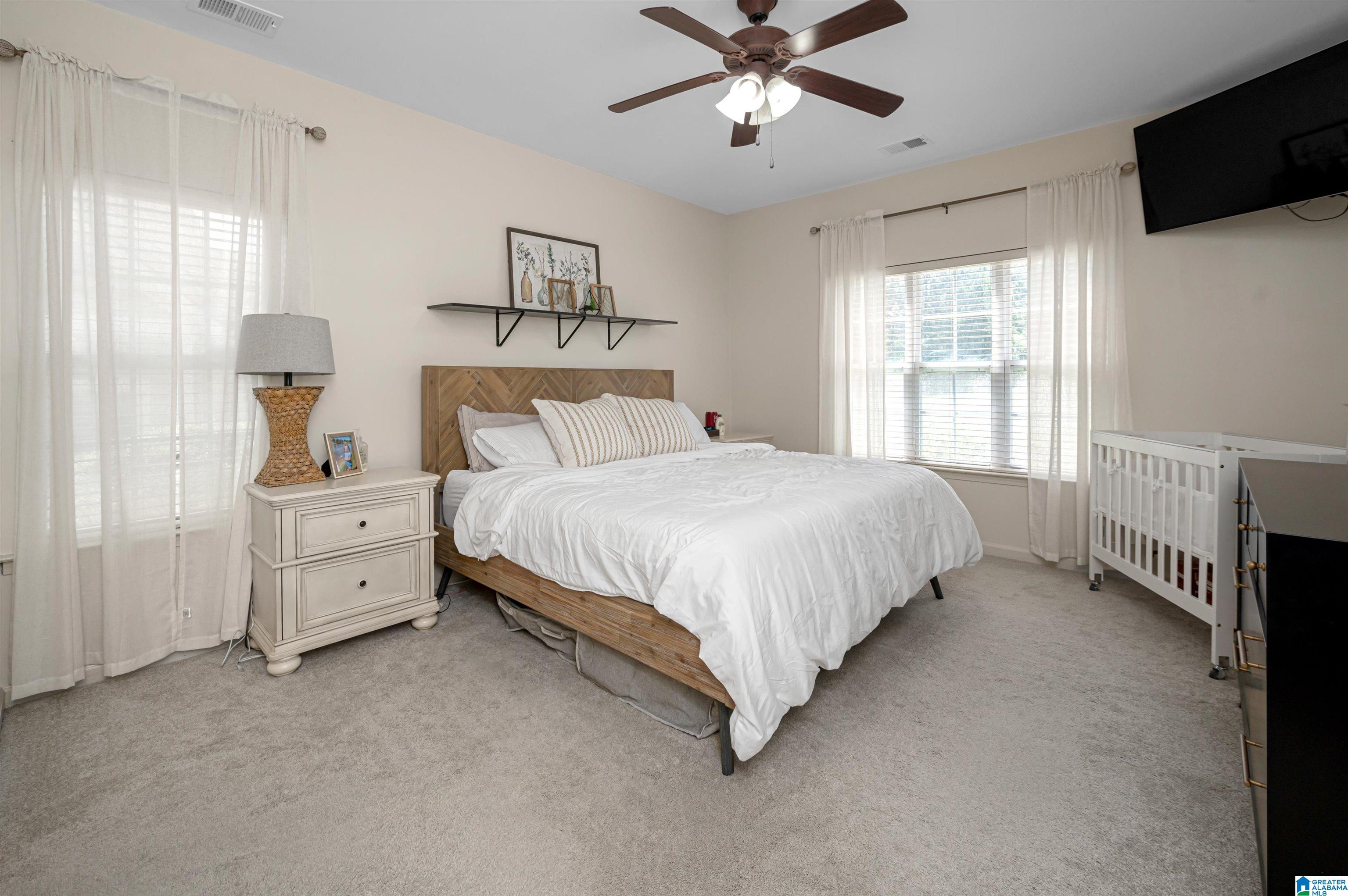 270 Fairbank Way Chelsea, AL 35043 - Photo 18 of 31