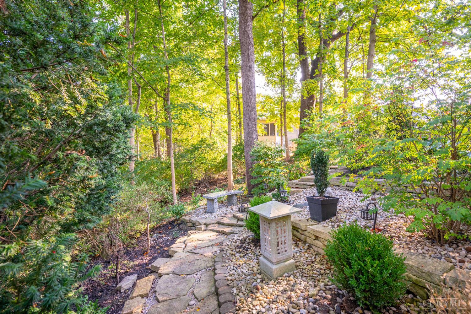 8222 Riversedge Circle Maineville, OH 45039 - Photo 40 of 43