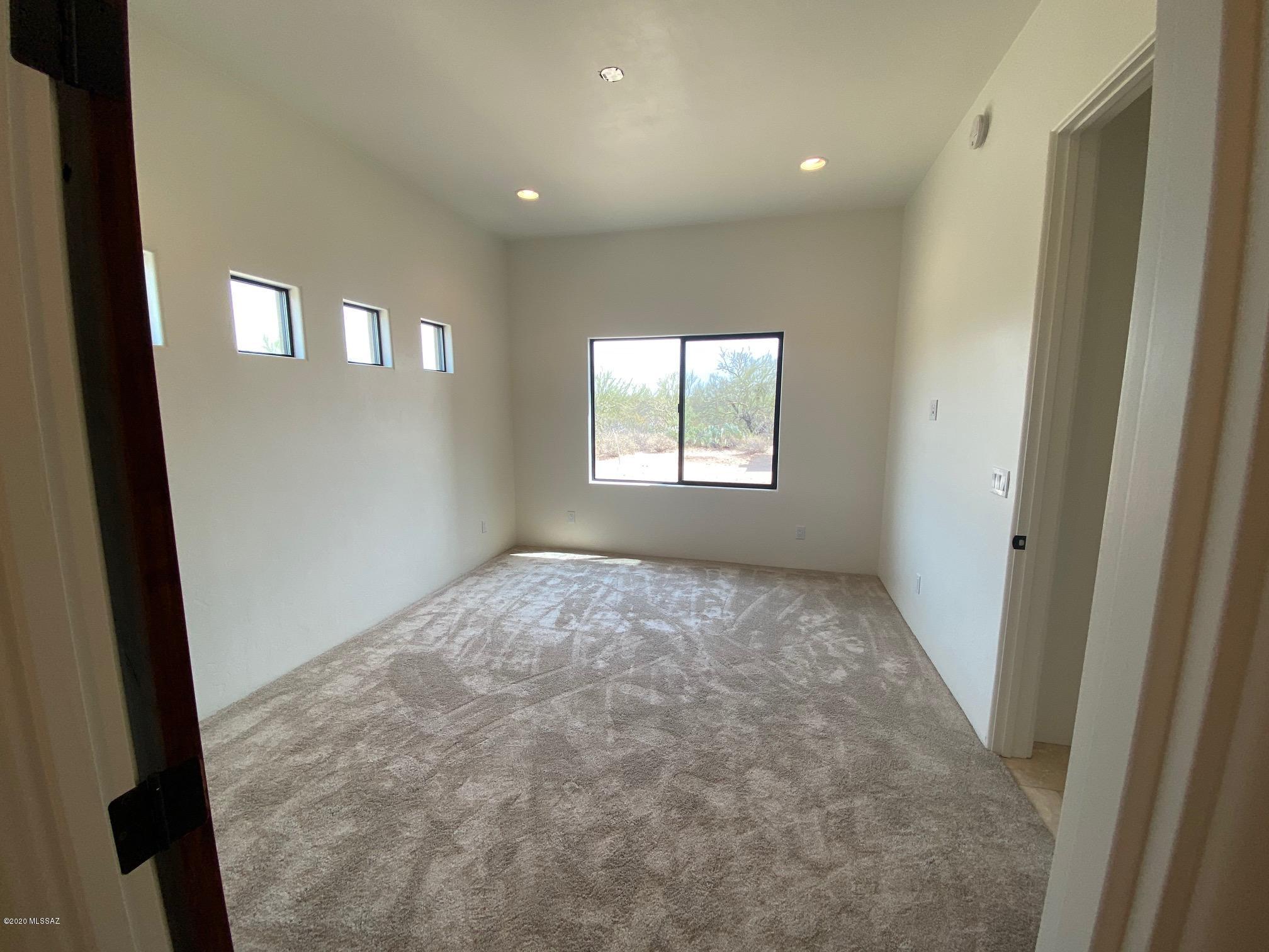 1600 West Tangerine Road Tucson, AZ 85755 - Photo 32 of 47