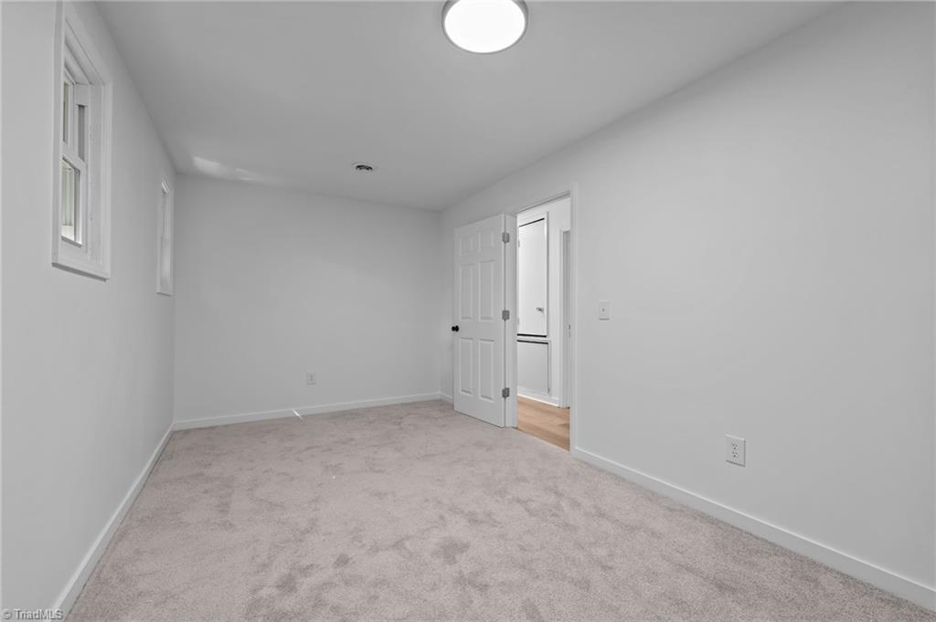 4700 Stan Road Climax, NC 27233 - Photo 13 of 17 Bedroom 2