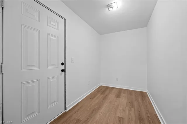 $285,000 | 4700 Stan Road, Climax, NC 27233