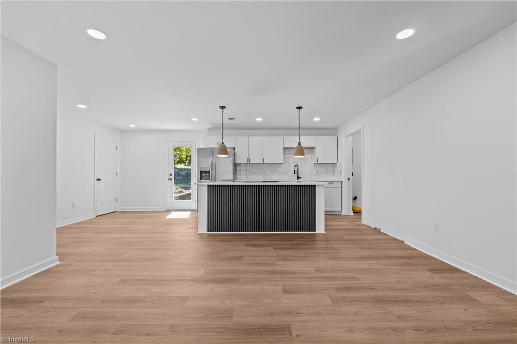 4700 Stan Road Climax, NC 27233 - Photo 6 of 17