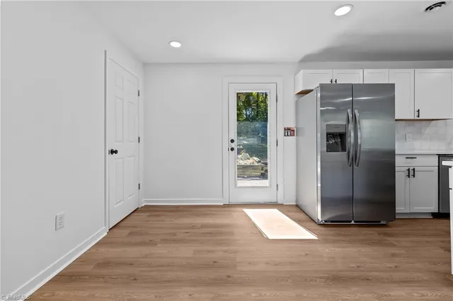 $285,000 | 4700 Stan Road, Climax, NC 27233