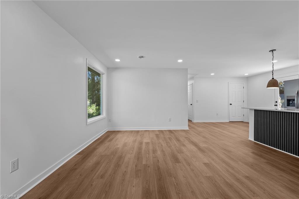 4700 Stan Road Climax, NC 27233 - Photo 8 of 17 Living Room