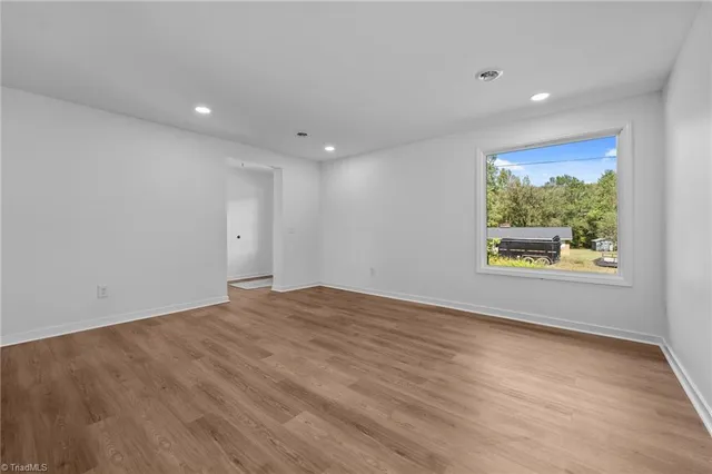 $285,000 | 4700 Stan Road, Climax, NC 27233