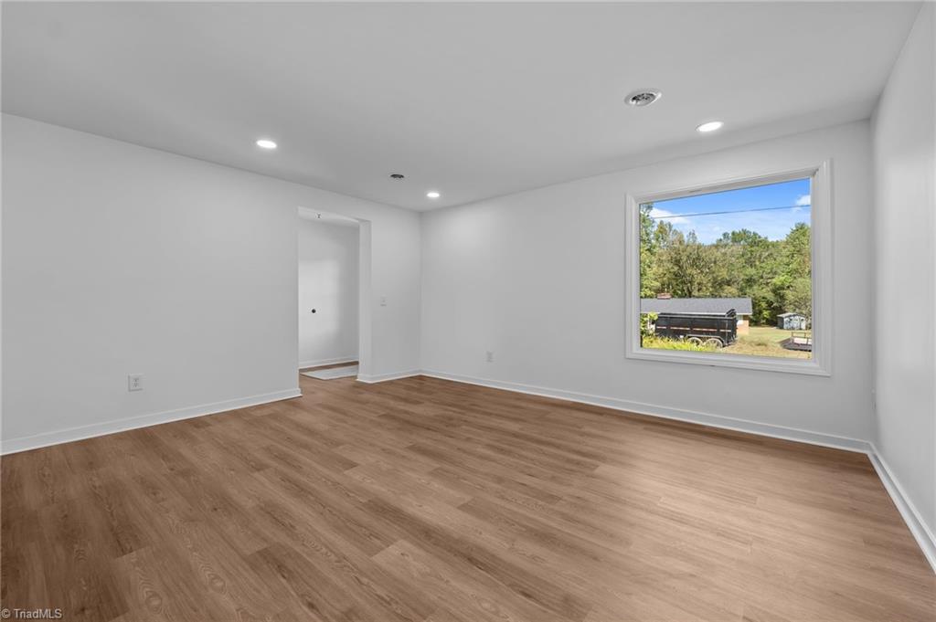 4700 Stan Road Climax, NC 27233 - Photo 9 of 17