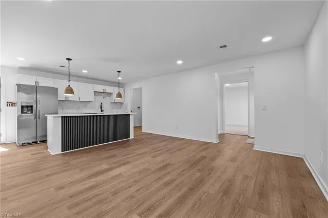 $285,000 | 4700 Stan Road, Climax, NC 27233