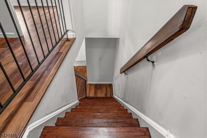 8401 Hana Road Edison, NJ 08817 - Photo 18 of 43