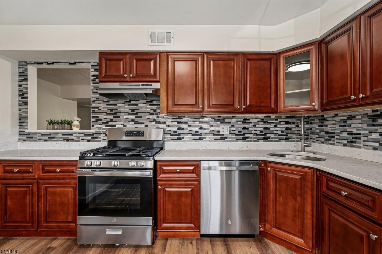 8401 Hana Road Edison, NJ 08817 - Photo 2 of 43