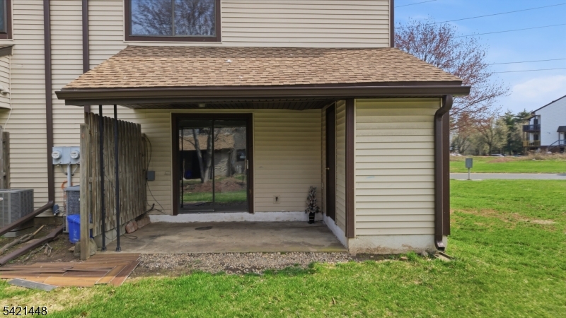8401 Hana Road Edison, NJ 08817 - Photo 31 of 43