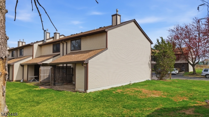 8401 Hana Road Edison, NJ 08817 - Photo 32 of 43