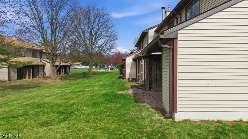 8401 Hana Road Edison, NJ 08817 - Photo 33 of 43