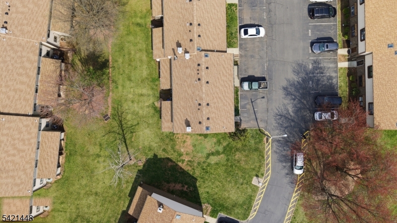 8401 Hana Road Edison, NJ 08817 - Photo 36 of 43