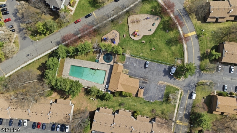 8401 Hana Road Edison, NJ 08817 - Photo 38 of 43