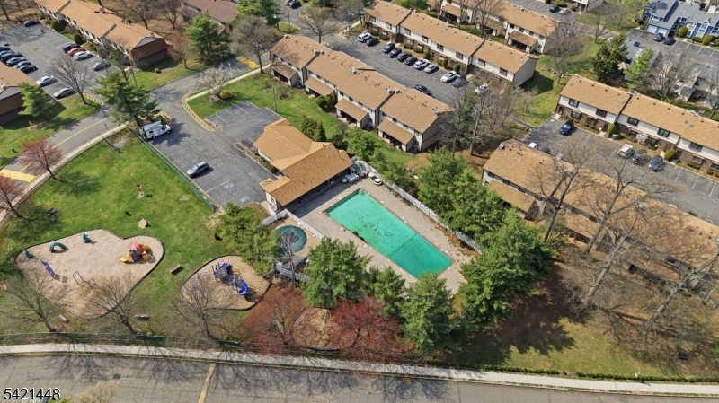 8401 Hana Road Edison, NJ 08817 - Photo 39 of 43