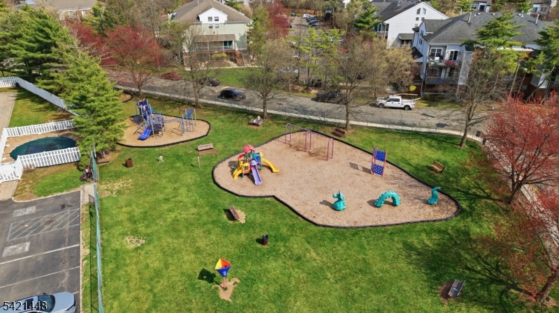 8401 Hana Road Edison, NJ 08817 - Photo 40 of 43