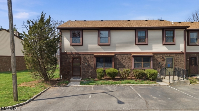 8401 Hana Road Edison, NJ 08817 - Photo 42 of 43