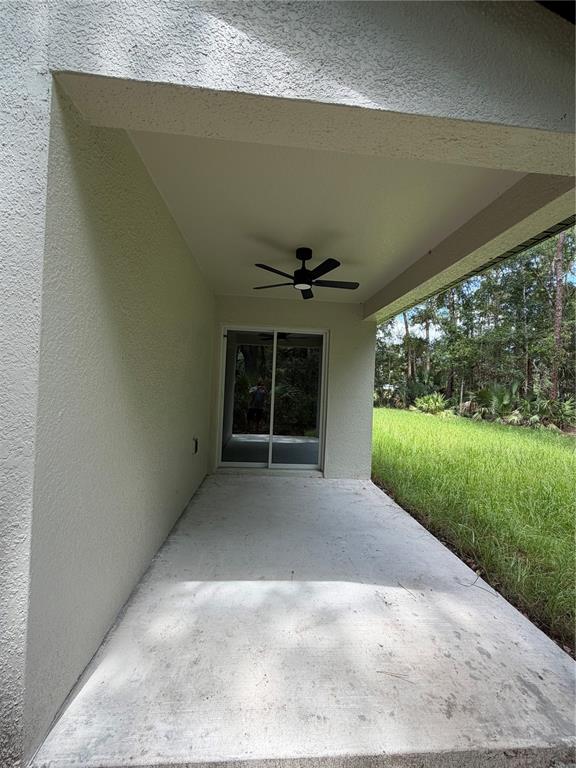 1438 Lake Harney Road Geneva, FL 32732 - Photo 13 of 17
