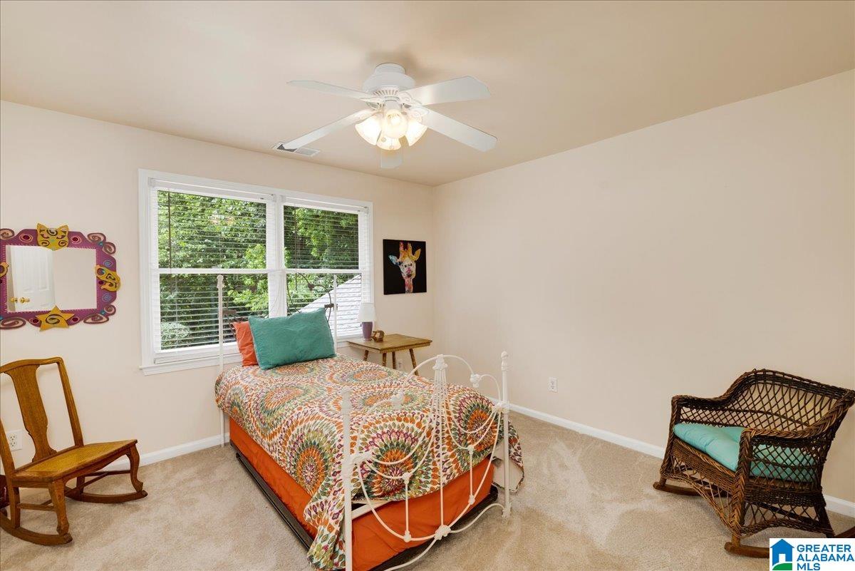 1222 Eagle Park Road Birmingham, AL 35242 - Photo 20 of 36