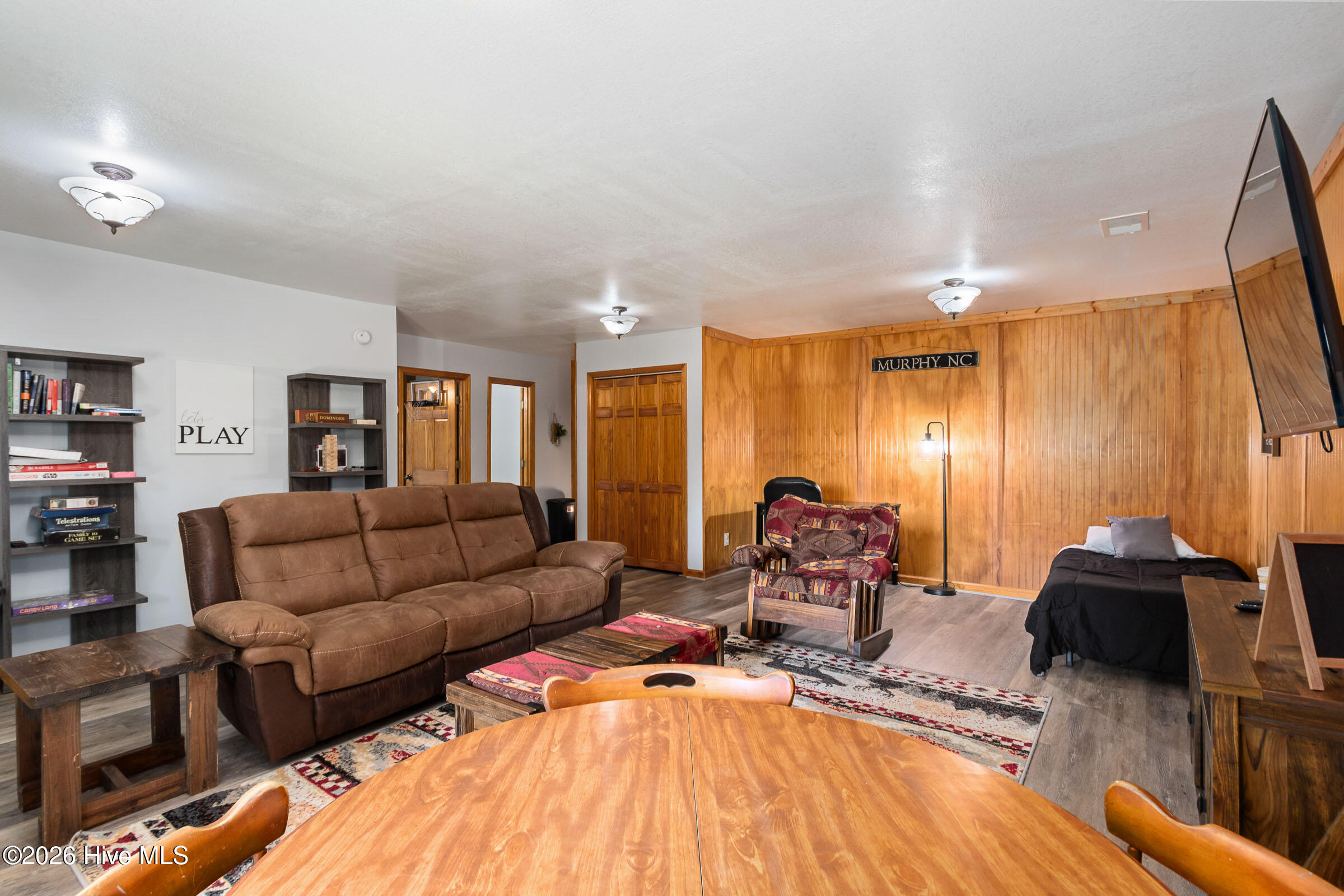 117 Carson Lane Murphy, NC 28906 - Photo 61 of 93
