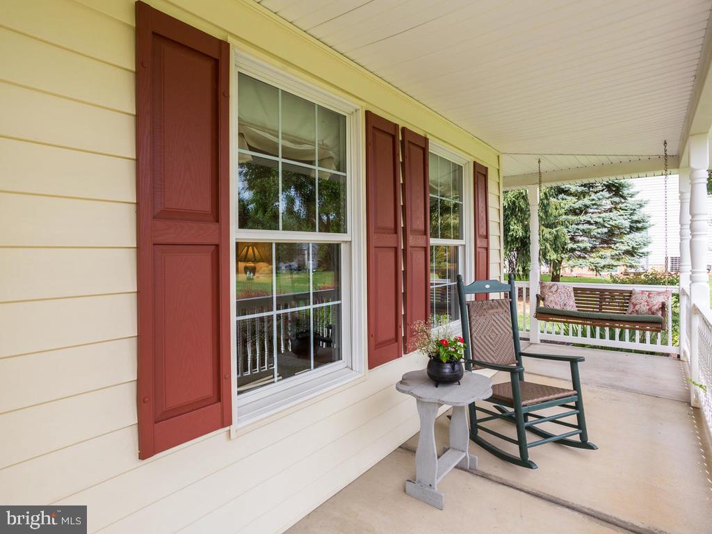 2002 Conan Doyle Way Eldersburg, MD 21784 - Photo 14 of 102