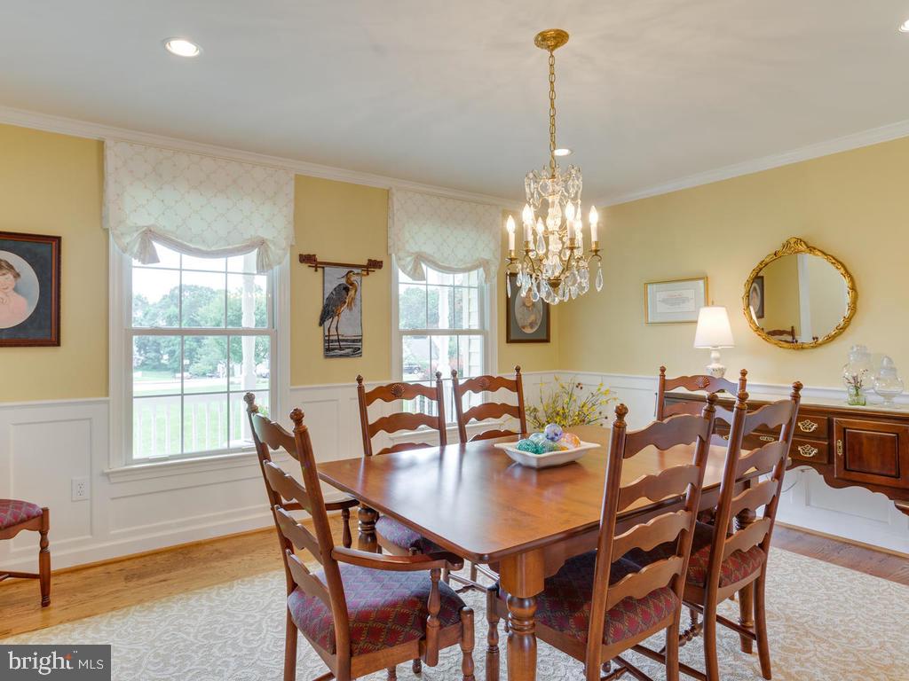 2002 Conan Doyle Way Eldersburg, MD 21784 - Photo 22 of 102