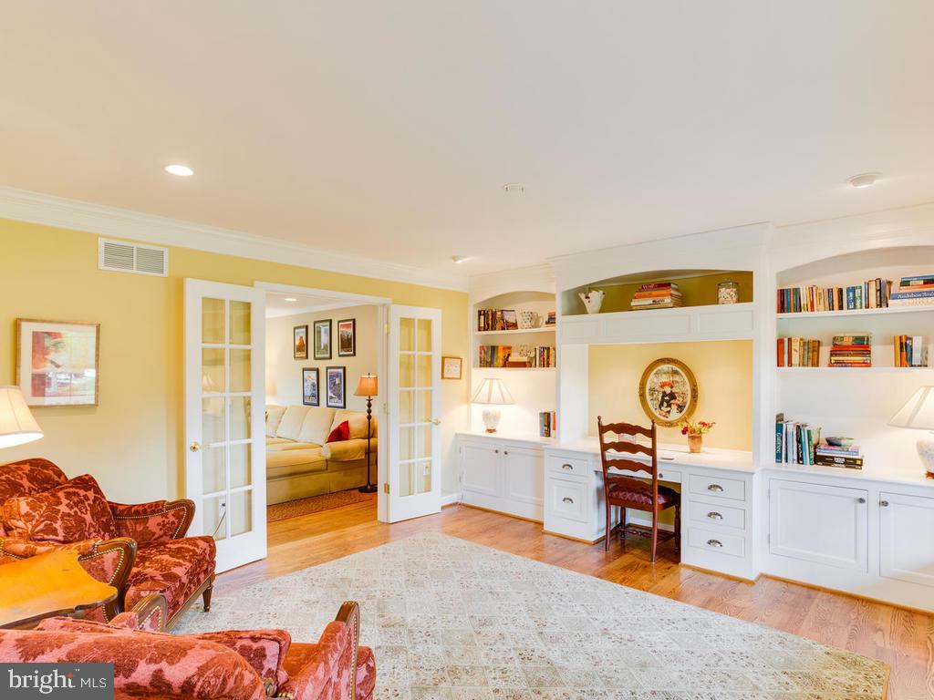 2002 Conan Doyle Way Eldersburg, MD 21784 - Photo 44 of 102