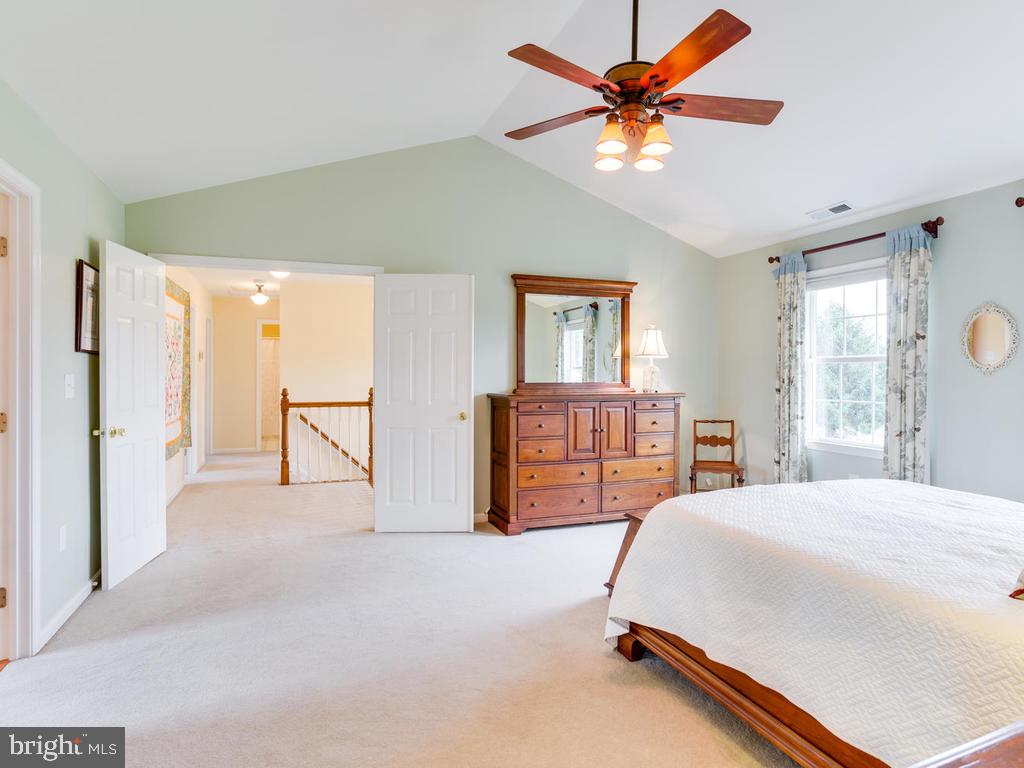 2002 Conan Doyle Way Eldersburg, MD 21784 - Photo 50 of 102