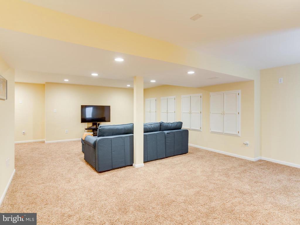 2002 Conan Doyle Way Eldersburg, MD 21784 - Photo 74 of 102