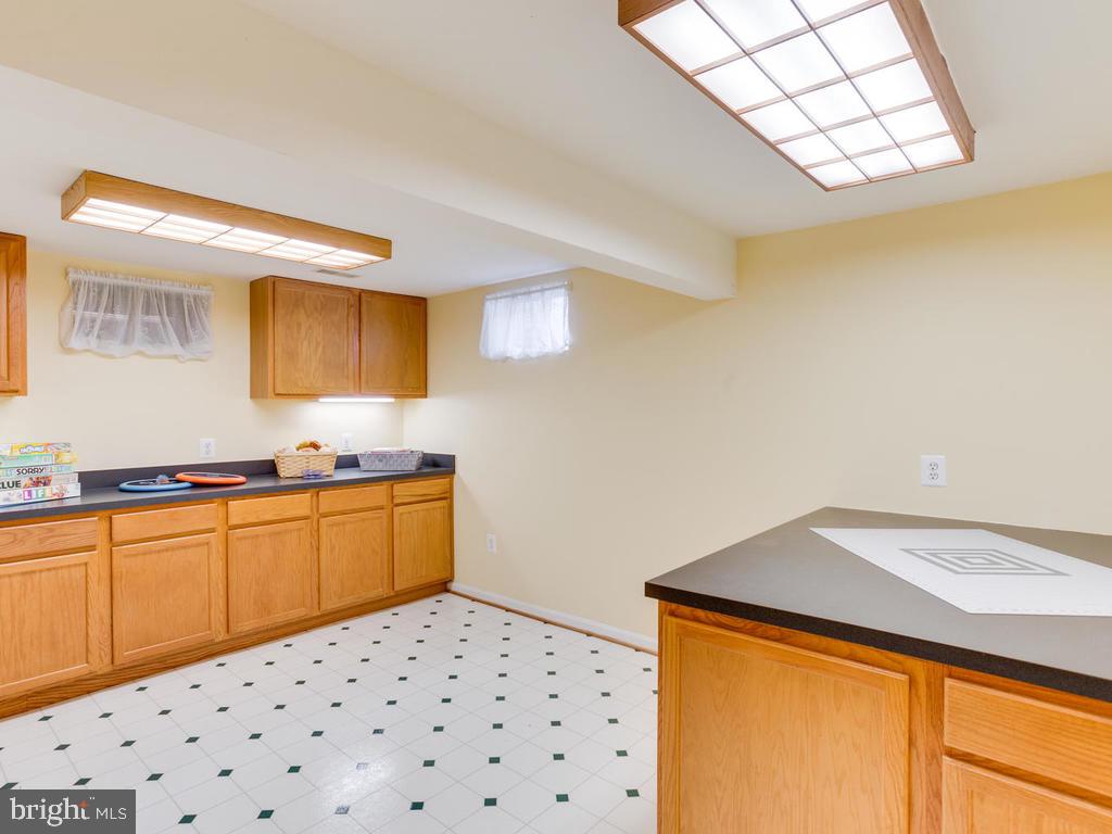 2002 Conan Doyle Way Eldersburg, MD 21784 - Photo 77 of 102